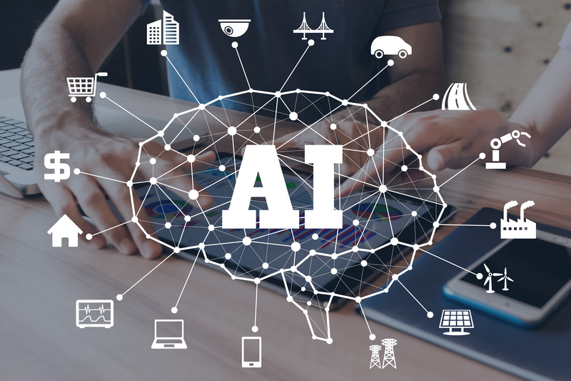 Che cos’è l’AI Marketing? Una guida completa